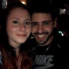 Brittney Peters and Matt Byers's Wedding Website