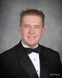 Top grads of P.K. Yonge