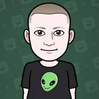 DRACULA VOLUME 1: THE IMPALER by Matt Wagner & Kelley Jones by Orlok Press  » THE BOOKS ARE COMING! — Kickstarter