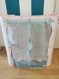 Howa wickel puppe die 30 besten puppen fur kinder ratgeber wunschkind ho wah genting bhd howa design lemari willkommen in der abteilung für puppen & puppenzubehör in. Wickel Puppe Ebay Kleinanzeigen