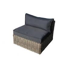 Many online stores broadcast combination images of furniture in view of that you must see deliberately through each one of them. 10 Piece Mayfair Modular Rattan Garden Furniture Set K