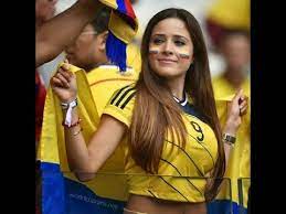 They want a decent man to be their husband, regardless of their age. Most Beautiful Places In The World Most Beautiful Girl In The World From Which Country