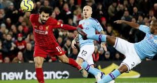 السرفر الاول للاخ عزالدين القمة الانجليزية بين السيتي والليفر ولارمشة على bein sport 1 sd. Ø§Ù‡Ø¯Ø§Ù Ù…Ø¨Ø§Ø±Ø§Ø© Ù„ÙŠÙØ±Ø¨ÙˆÙ„ Ø¶Ø¯ Ù…Ø§Ù†Ø´Ø³ØªØ± Ø³ÙŠØªÙŠ ÙÙŠ Ø§Ù„Ø¯ÙˆØ±ÙŠ Ø§Ù„Ø§Ù†Ø¬Ù„ÙŠØ²ÙŠ Ø§Ù„ÙŠÙˆÙ… Ø§Ù„Ø³Ø§Ø¨Ø¹