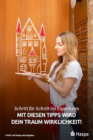 Immobilienkauf Ratgeber Haspa In 2020 Immobilienkauf Immobilien Tipps