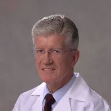 Dr. Steffen Sammet, MD
