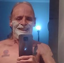 Gary haddock (@garyhaddock64)