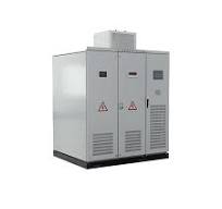 Reactor Series Retail, Reactor Series Corporation