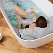 Finden sie, dass die sternebewertung von badesofa interior design gmbh passt? Hinweis Liebe Kunden Wir Danken Ihnen Fur Ihre Zahlreichen Bestellungen Das Interesse An Den Vorteilspaketen Hat Stockflecken Kissenfullung Widerstandsfahig