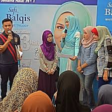 Jangan lupa mengundi hanis zalikha untuk abpbh, sedang berlangsung sekarang. Hanis Zalikha Seluar Ketat Pak Janggut Tukang Cerita Berpakaian Ketat Dan Seluar Ta Osoba Nie Posiada Jeszcze Noty Biograficznej Partey Bosa