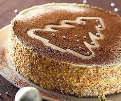 Gedeckter Apfel Zwetschgen Kuchen Rezept Lebensmittel Essen Lebkuchenmann Torten