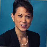 Contact Fred Mortensen, Email: f***@mortensenwoodwork.com & Phone Number