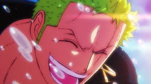 We would like to show you a description here but the site won't allow us. Wano Luffy Explore Tumblr Posts And Blogs Tumgir