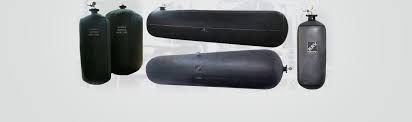 Rubber Bladders For Water Tanks Kurwa