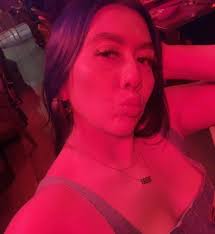 Woke Up Extra Appreciative…… ❕ I don't give up