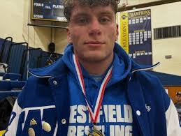 Nick Duarte's Instagram, Twitter & Facebook