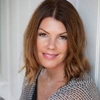 70+ "Liz Bee" profiles