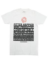 Maybe you would like to learn more about one of these? æ¥½å¤©å¸‚å ´ ãƒãƒ³ãƒ‰tã‚·ãƒ£ãƒ„ Radiohead Rdh02 ãƒ¬ãƒ‡ã‚£ã‚ªãƒ˜ãƒƒãƒ‰ ã‚ªãƒ•ã‚£ã‚·ãƒ£ãƒ« ãƒ­ãƒƒã‚¯tã‚·ãƒ£ãƒ„ 2xlã‚µã‚¤ã‚º Uk ã‚ªãƒ«ã‚¿ãƒŠãƒ†ã‚£ãƒ´ ã‚µãƒžã‚½ãƒ‹ ãƒ•ã‚¸ãƒ­ãƒƒã‚¯ Fragile