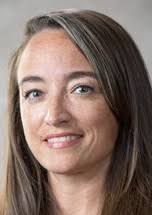 How Geographic Company Connections Shielded Executives from Stock Market  Losses during COVID