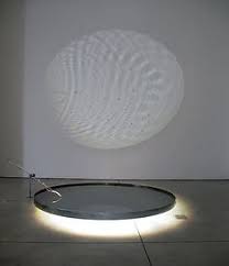 Shenandoah national parksaves readers the time and frustration of finding the perfect hikes to suit their desires. 36 Rebecca Horn Ideas Rebecca Performance Art Horns