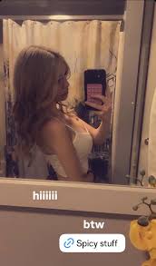 Requests - Avadxwns | Social Media Girls