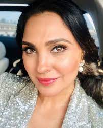 Expedited service may be requested for an additional fee when completing an online form. Did Bollywood Give Lara Dutta Her Due Rediff Com Movies