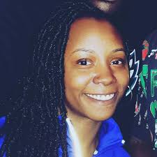 Hannaford app down for system update