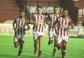 Atualizada classificação brasileirão série b. Tabela Do Brasileirao Serie B 2021 Classificacao E Jogos Da 2Âª Rodada Dci