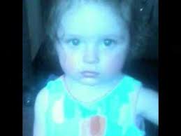 Uploads from Connie Lloyd