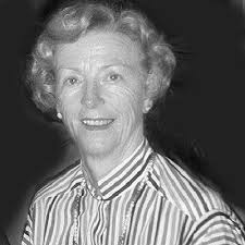 Anne Pate Obituary (2016)