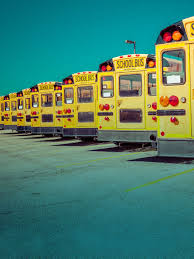 Using activity sheets, guessing games or crosswords, painting traffic signs as well as getting their responses for different scenarios. School Bus Safety Nhtsa