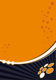 Abstract Wave 4 Poster Background Template