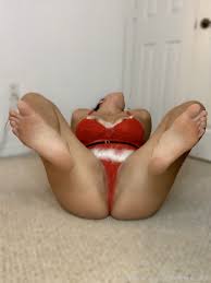 Marie temara video - Porn for you