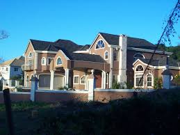 A Beautiful House In Mandeville Jamaica Jamaica House Caribbean Homes Mandeville Jamaica