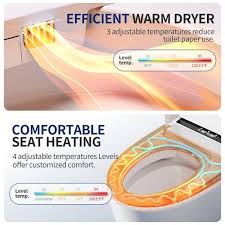 Image result for vodouch st%u0159 b%u0159it 