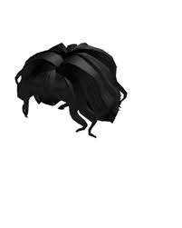 Videos matching 20 billie eilish roblox music codesids. Catalog Curly Hair For Amazing People Roblox Wikia Fandom