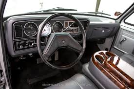 Image result for Radiant Silver 1984 Dodge