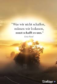 Pin Auf Spruche Und Zitate Fur S Leben Und Mehr Gluck