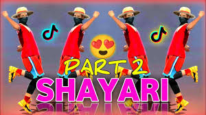 Free fire shayari status for shayari lovers.download hindi free fire shayari images from here. Tik Tok Free Fire Shayari Video Part 2 Free Fire Shayari Tik Tok Shayari Video Shayari Page