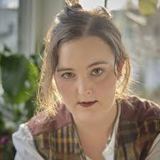 Anna Mack (@mackradical) • Instagram photos and videos