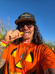 Parker's Mobile Mechanics