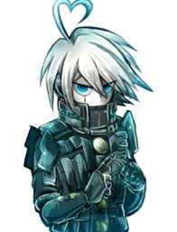 Male reader x female lemon. K1 B0 X Male Reader Danganronpa X Reader