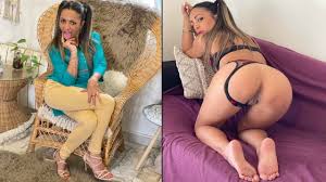 devar fucks hot desi bhabhi in salwar suit Free Porn Video