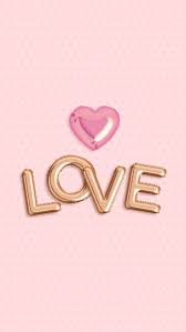 Iphone X Wallpaper 402579654187143394 Pink And Gold Background Gold Wallpaper Iphone Wallpaper Iphone Cute