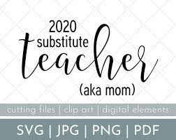 Digital Downloads Svg Designs Magical Gifts By Mindfullivingstudio In 2020 Homeschool Teacher Teacher Mom School Mom