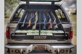 We did not find results for: Cap Pack Truck Products Llc