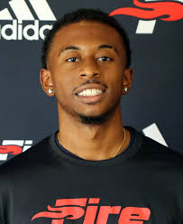 2024-25 esports Roster