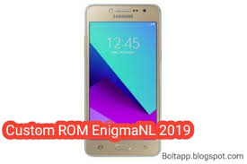 Apakah anda ingin intsall custom rom untuk hp samsung galaxy j2 prime? Custom Rom Enigmanl For Samsung Galaxy J2 Prime Droid Roms