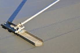 Stamped concrete patterns are often designed to simulate the look of flagstone, brick, cobblestone, wood, and slate.the concrete texturing team can create a customized stamped concrete surface for your home or business, or restore existing stamped concrete surfaces that need to be recolored and resealed. Stamped Concrete Concrete Companies Wilmington Nc