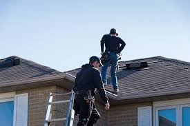 Js roofing service is the leading roofing contractor in woodbridge va. Roofing Replacement And Gutters Near Woodbridge Virginia Midatlantic Contracting