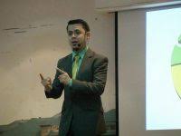 Download lagu cinta hati batu (12.43mb) dan streaming kumpulan lagu cinta hati batu (12.43mb) mp3 terbaru di metrolagu dan nikmati, video hasil diatas adalah hasil pencarian dari anda cinta hati batu mp3 dan menurut kami yang paling cocok adalah cinta hati batu. Sinopsis Drama Cinta Hati Batu Berita Viral Terkini